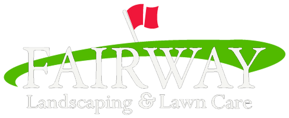 Fairway Landscaping