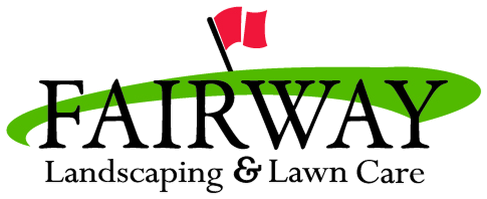Fairway Landscaping