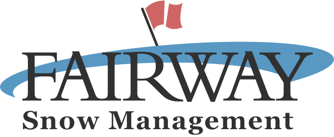 Fairway Landscaping